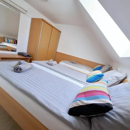 Apartamento Spirala Place - Near Center, Free Parking *