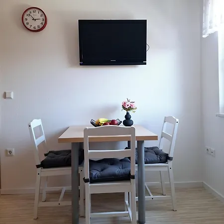 Spirala Place - Near Center, Free Parking Apartman Bled