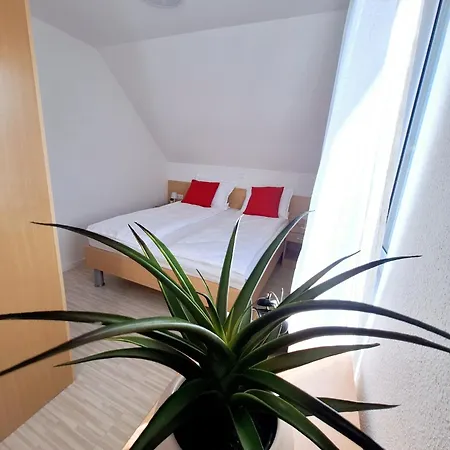Spirala Place - Near Center, Free Parking Apartman *