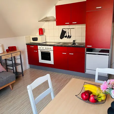 Spirala Place - Near Center, Free Parking Apartman *