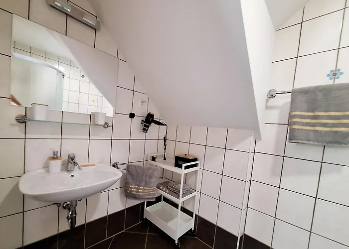 Apartamento Spirala Place - Near Center, Free Parking Bled